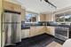 21W534 Bemis, Glen Ellyn, IL 60137