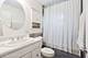 21W534 Bemis, Glen Ellyn, IL 60137