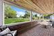 21W534 Bemis, Glen Ellyn, IL 60137