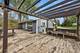 21W534 Bemis, Glen Ellyn, IL 60137