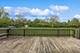 21W534 Bemis, Glen Ellyn, IL 60137