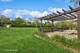 21W534 Bemis, Glen Ellyn, IL 60137