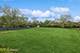 21W534 Bemis, Glen Ellyn, IL 60137