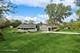 21W534 Bemis, Glen Ellyn, IL 60137