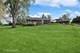 21W534 Bemis, Glen Ellyn, IL 60137