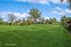 21W534 Bemis, Glen Ellyn, IL 60137