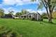 21W534 Bemis, Glen Ellyn, IL 60137