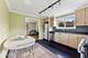 21W534 Bemis, Glen Ellyn, IL 60137