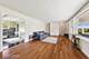 21W534 Bemis, Glen Ellyn, IL 60137