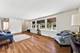 21W534 Bemis, Glen Ellyn, IL 60137
