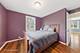 21W534 Bemis, Glen Ellyn, IL 60137
