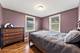 21W534 Bemis, Glen Ellyn, IL 60137