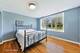 21W534 Bemis, Glen Ellyn, IL 60137