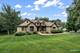 9N660 Whispering Springs, Elgin, IL 60124