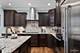 9N660 Whispering Springs, Elgin, IL 60124