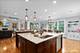 9N660 Whispering Springs, Elgin, IL 60124