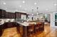 9N660 Whispering Springs, Elgin, IL 60124