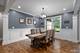 9N660 Whispering Springs, Elgin, IL 60124