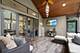 9N660 Whispering Springs, Elgin, IL 60124