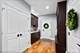 9N660 Whispering Springs, Elgin, IL 60124