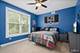9N660 Whispering Springs, Elgin, IL 60124