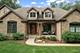 9N660 Whispering Springs, Elgin, IL 60124