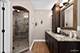 9N660 Whispering Springs, Elgin, IL 60124