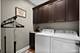 9N660 Whispering Springs, Elgin, IL 60124