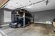 9N660 Whispering Springs, Elgin, IL 60124