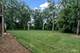 9N660 Whispering Springs, Elgin, IL 60124