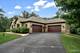 9N660 Whispering Springs, Elgin, IL 60124