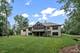 9N660 Whispering Springs, Elgin, IL 60124