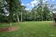 9N660 Whispering Springs, Elgin, IL 60124