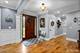 9N660 Whispering Springs, Elgin, IL 60124