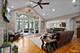 9N660 Whispering Springs, Elgin, IL 60124