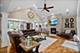 9N660 Whispering Springs, Elgin, IL 60124