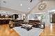 9N660 Whispering Springs, Elgin, IL 60124