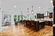 9N660 Whispering Springs, Elgin, IL 60124