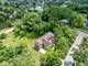 5828 Clarendon Hills, Willowbrook, IL 60527