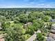 5828 Clarendon Hills, Willowbrook, IL 60527