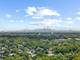 5828 Clarendon Hills, Willowbrook, IL 60527