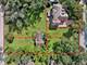 5828 Clarendon Hills, Willowbrook, IL 60527