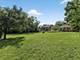 5828 Clarendon Hills, Willowbrook, IL 60527