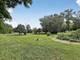 5828 Clarendon Hills, Willowbrook, IL 60527