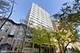 30 E Division Unit 15A, Chicago, IL 60610
