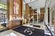 30 E Division Unit 15A, Chicago, IL 60610