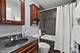 30 E Division Unit 15A, Chicago, IL 60610