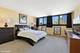 30 E Division Unit 15A, Chicago, IL 60610