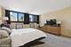 30 E Division Unit 15A, Chicago, IL 60610