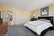 30 E Division Unit 15A, Chicago, IL 60610